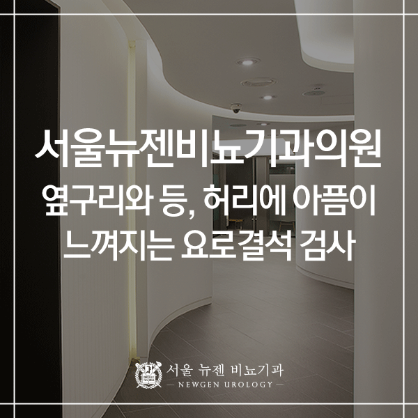 뉴젠의원 이미지