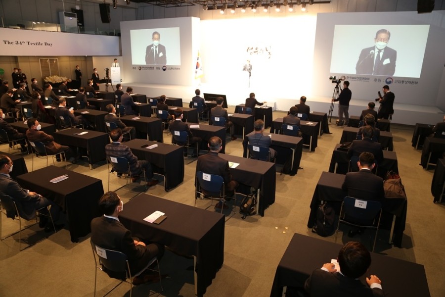 (주)자인산업 이미지