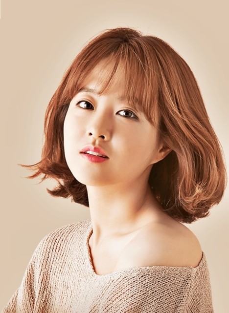 이든헤어 이미지