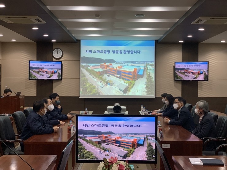 에이케이글로벌주 이미지