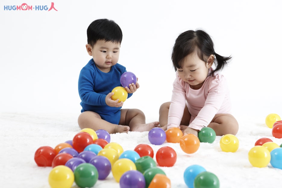 아이허그맘 이미지