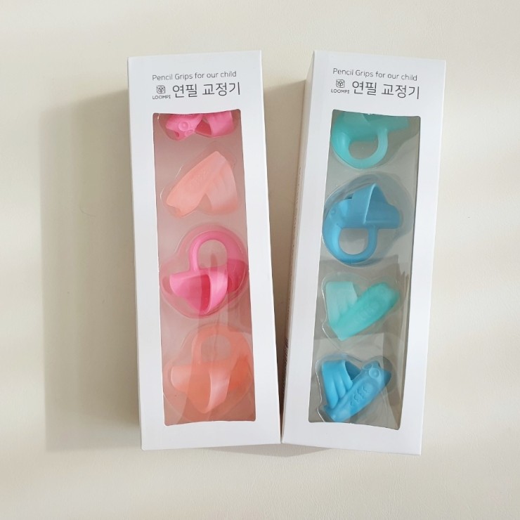 농우곱창 이미지