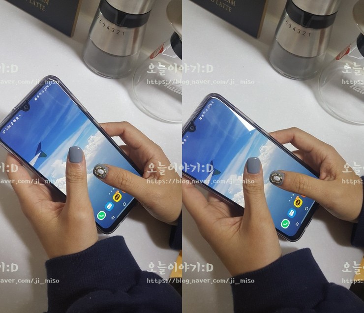 580네일 이미지