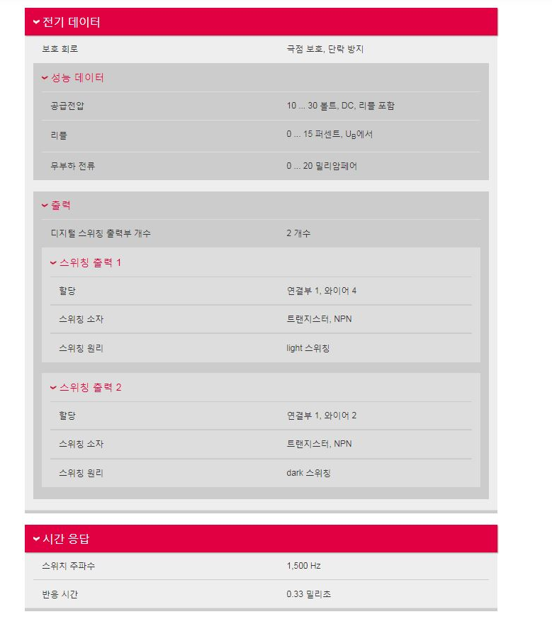 케이엠무역 이미지
