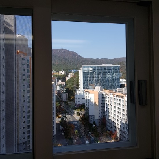 벽산크리닝 이미지