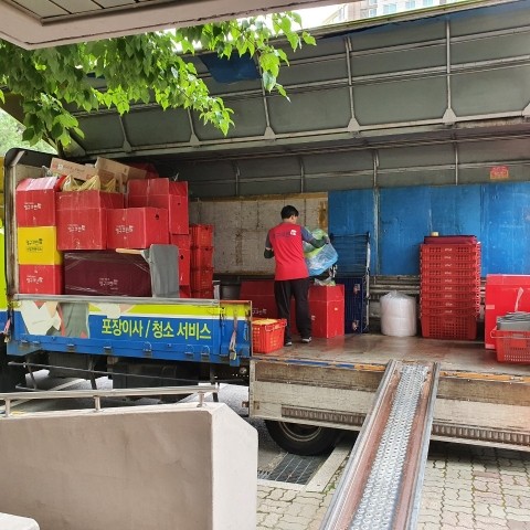 베스트크린 이미지