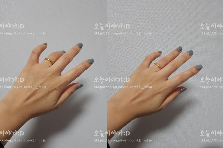 580네일 이미지