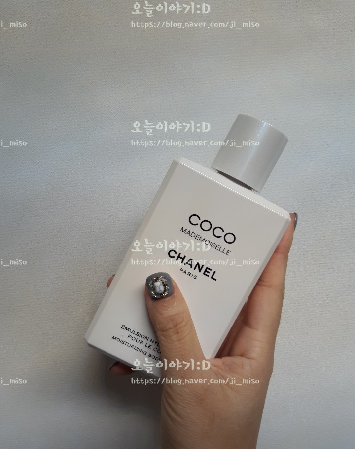 580네일 이미지