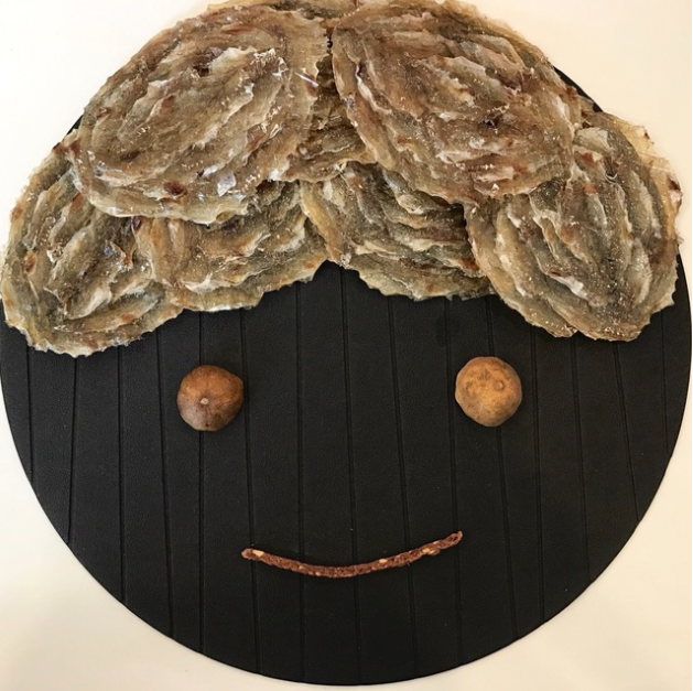 막내딸집건어물 이미지