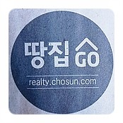 선자유통 이미지