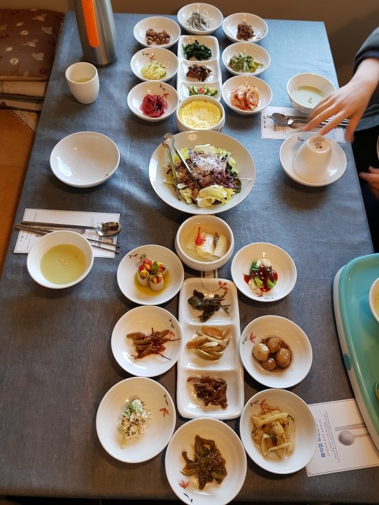 연자락 이미지