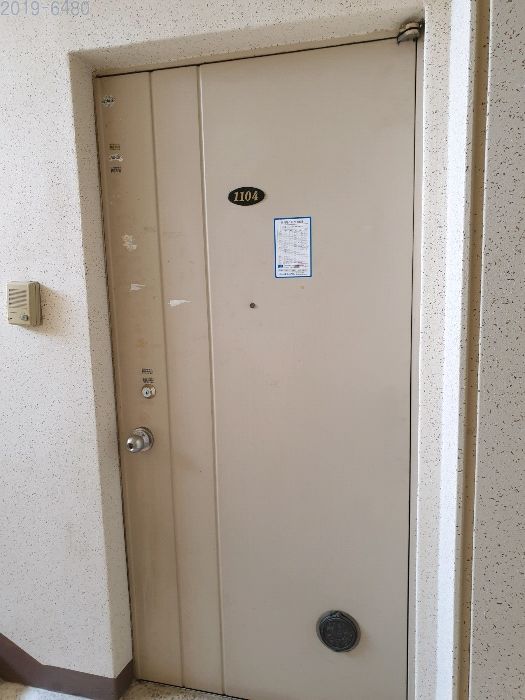 통진초등학교 이미지