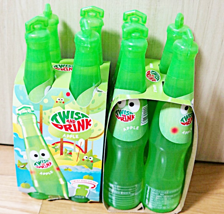 알프스통상 이미지