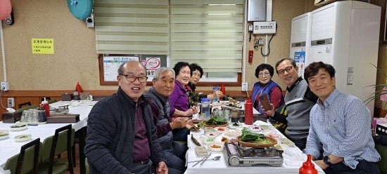태양이네횟집 이미지