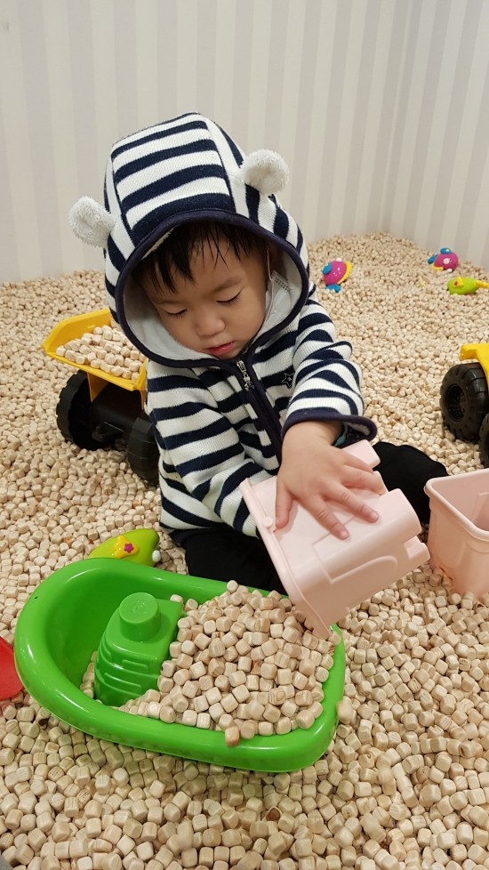 연자락 이미지