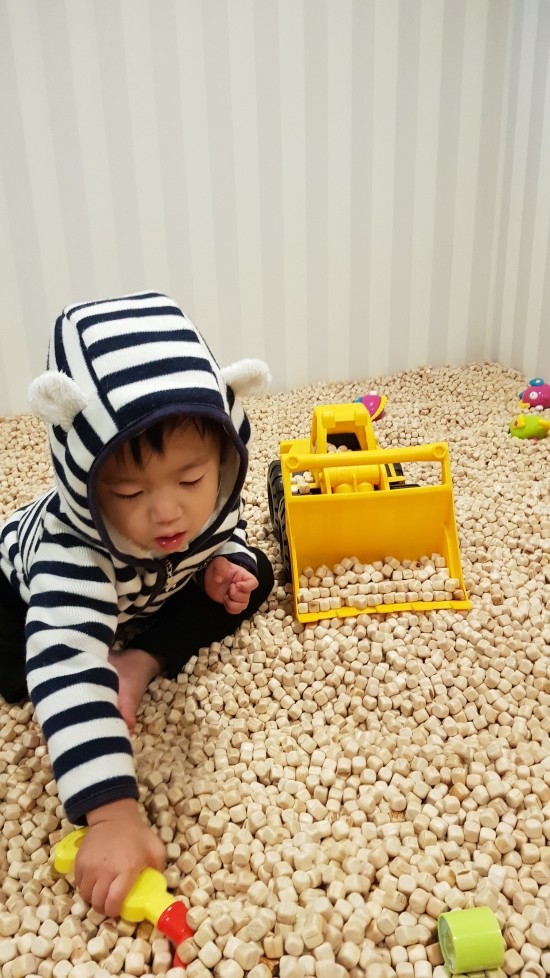 연자락 이미지