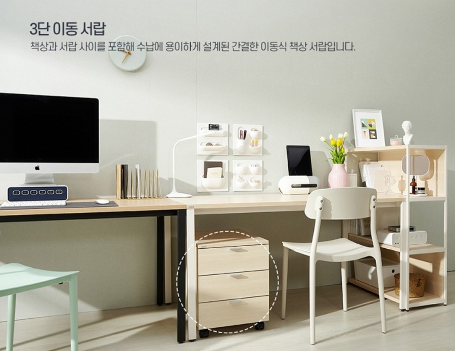 모노플러스 이미지