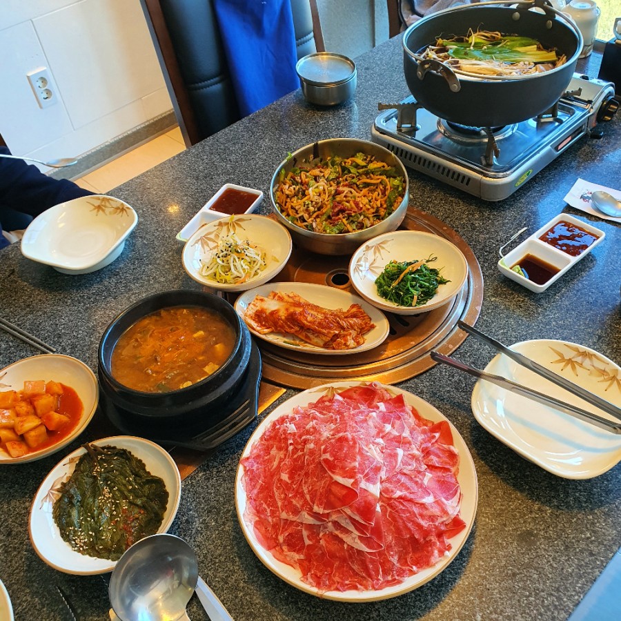 명품한우우미가 이미지