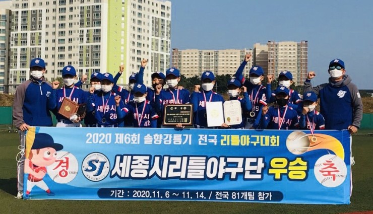 리틀세종 이미지