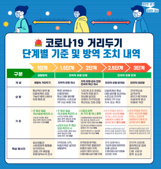 콜노래주점 이미지