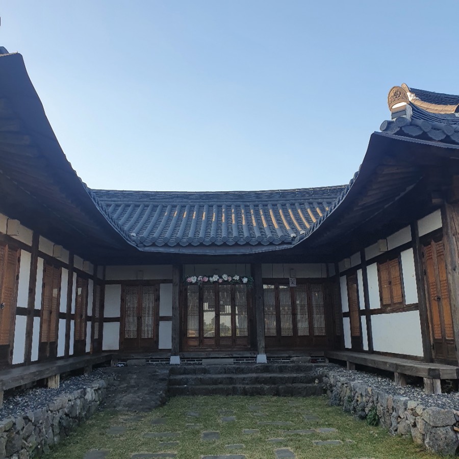 남극노인성휴양펜션 이미지