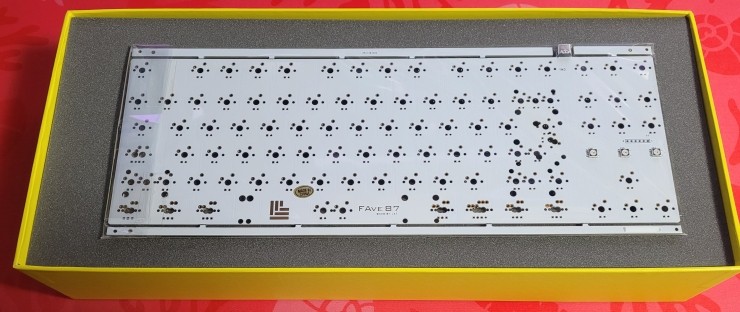 몽PC 이미지