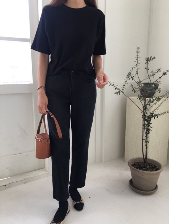 티마트 이미지