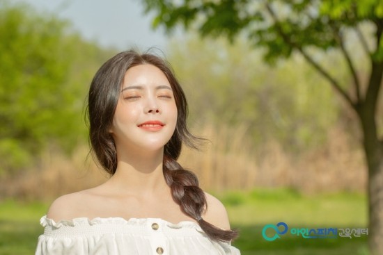 비타민이야기 이미지