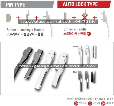 씨에스오토 이미지