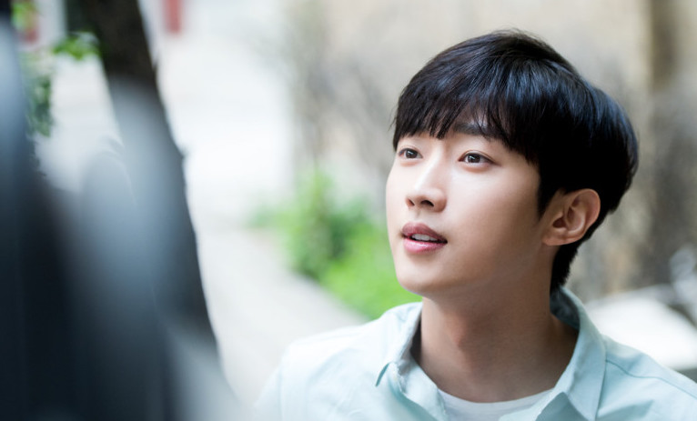 뉴욕맨하탄실용음악학원 이미지
