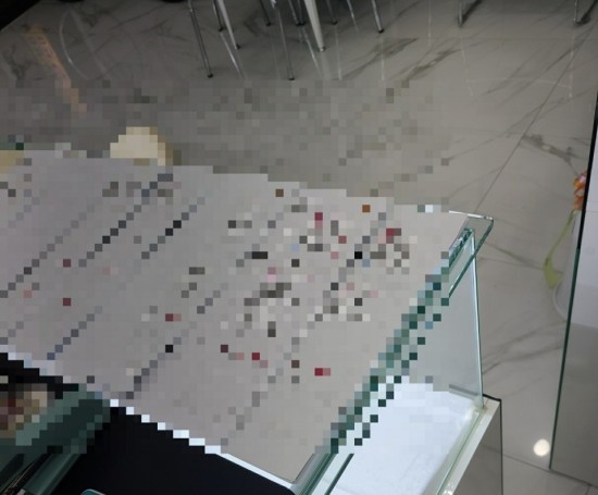 휴대폰잘하는집 이미지