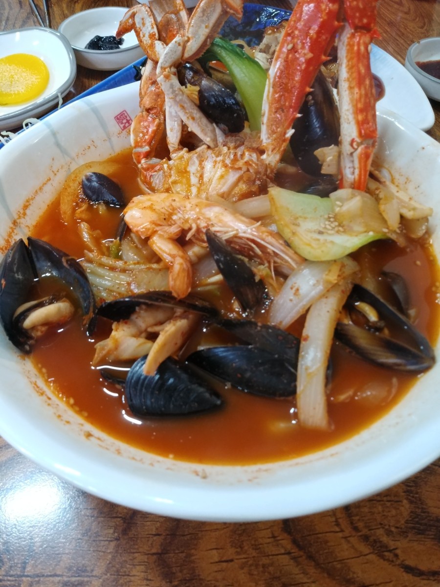 송광반점 이미지