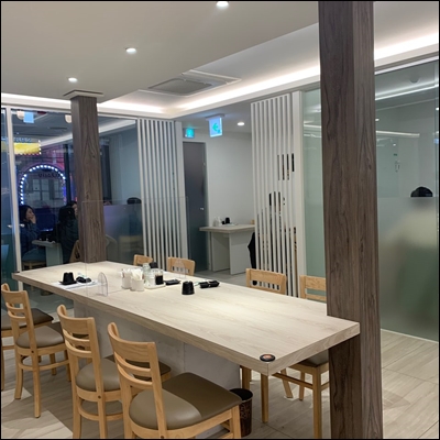 참치스토리 이미지