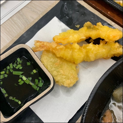 참치스토리 이미지