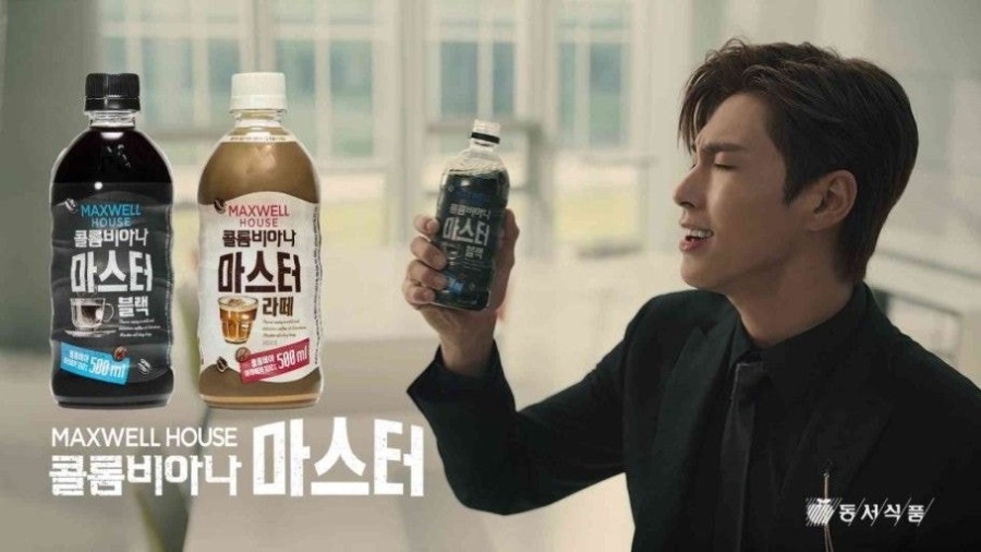 광고기획숨 이미지