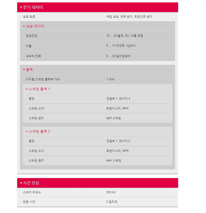 케이엠무역 이미지