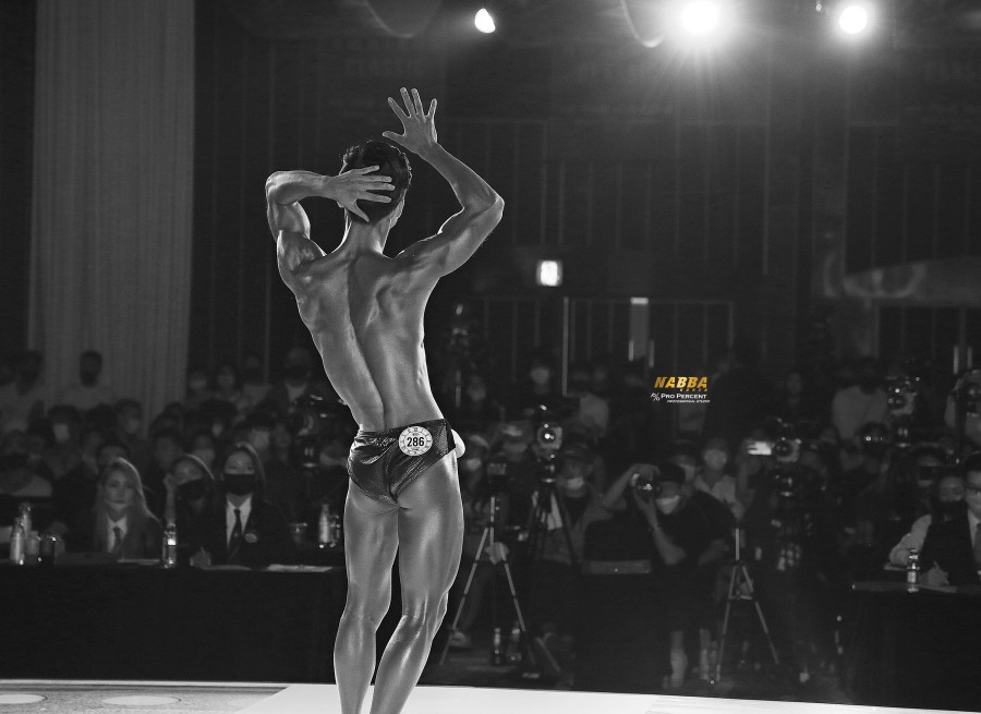 동네헬스장 이미지