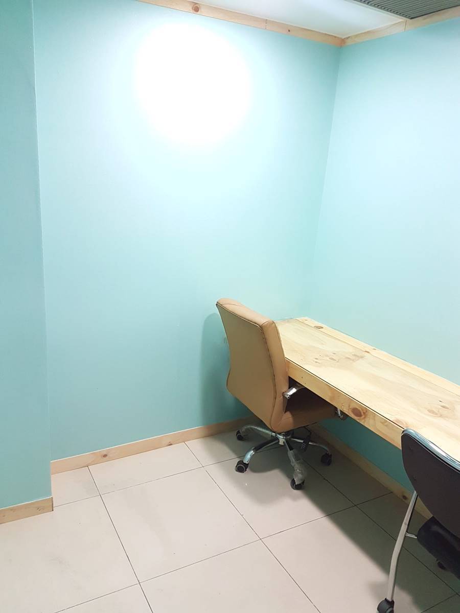 모든오피스인천 이미지