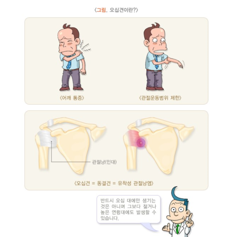 한가족한의원 이미지