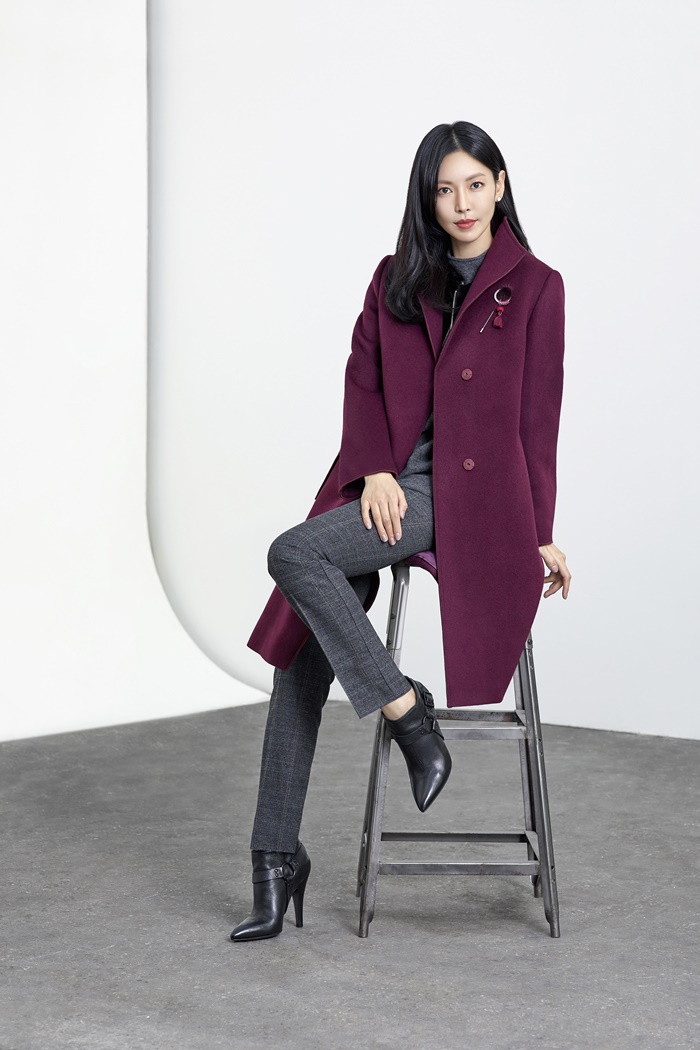 우아헤라 이미지