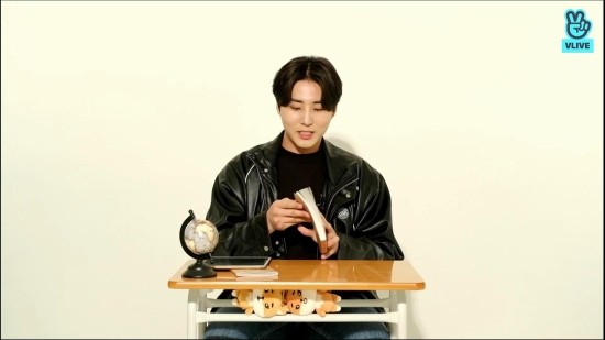 브이코드 이미지