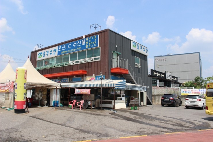 착한영덕수산 이미지