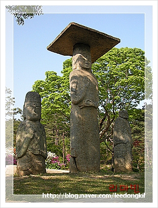 안성문화사 이미지