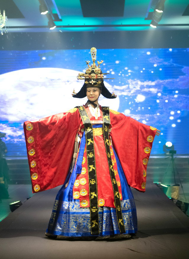 세계국제교류협회 이미지