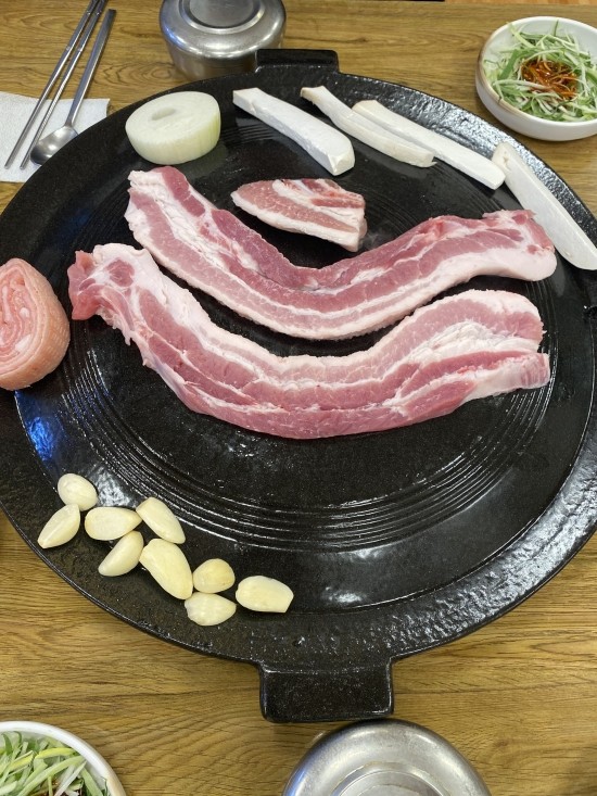 일등식육식당 이미지