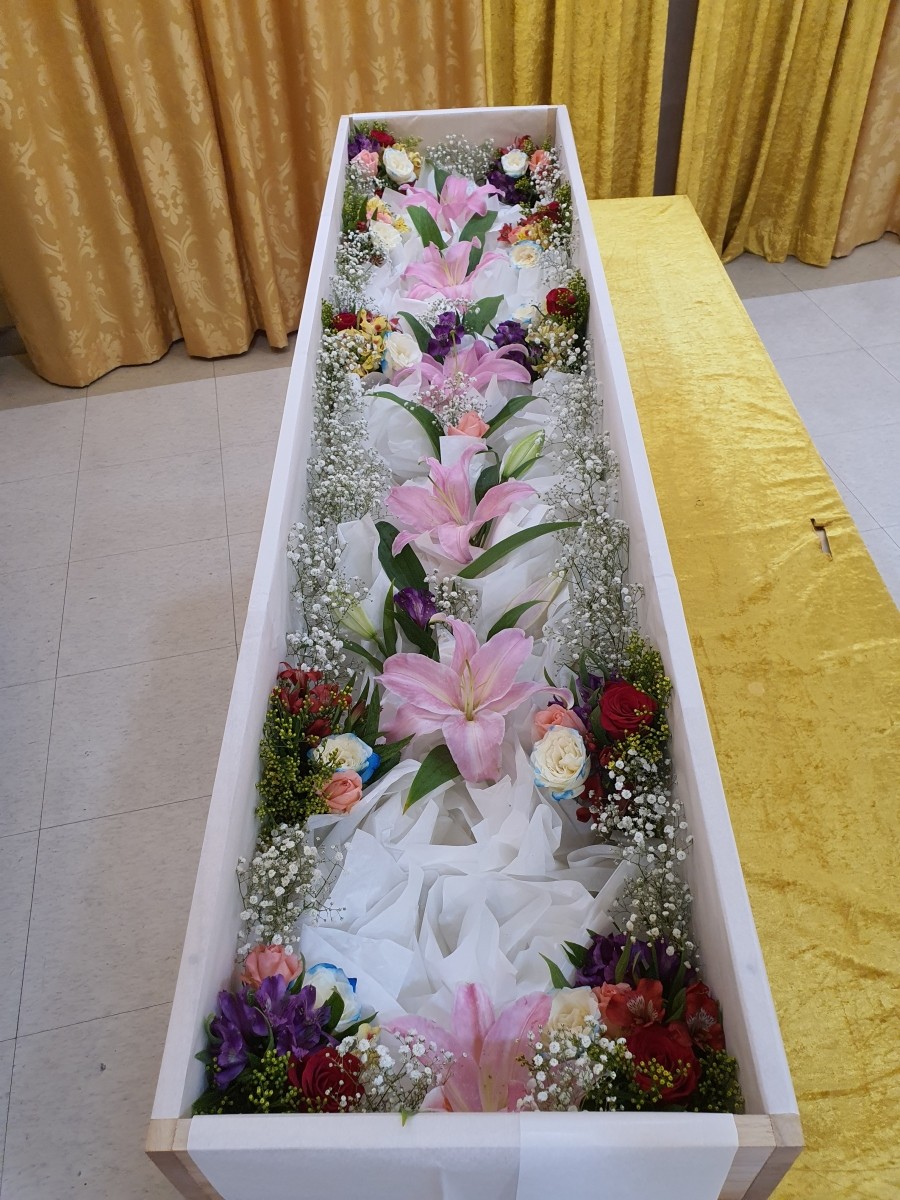 KS병원 이미지
