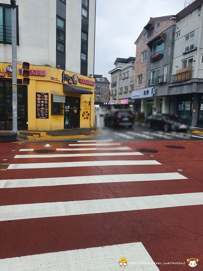 폭스컴퓨터 이미지