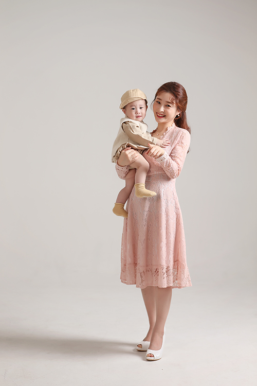 베이비파스텔스튜디오청주 이미지
