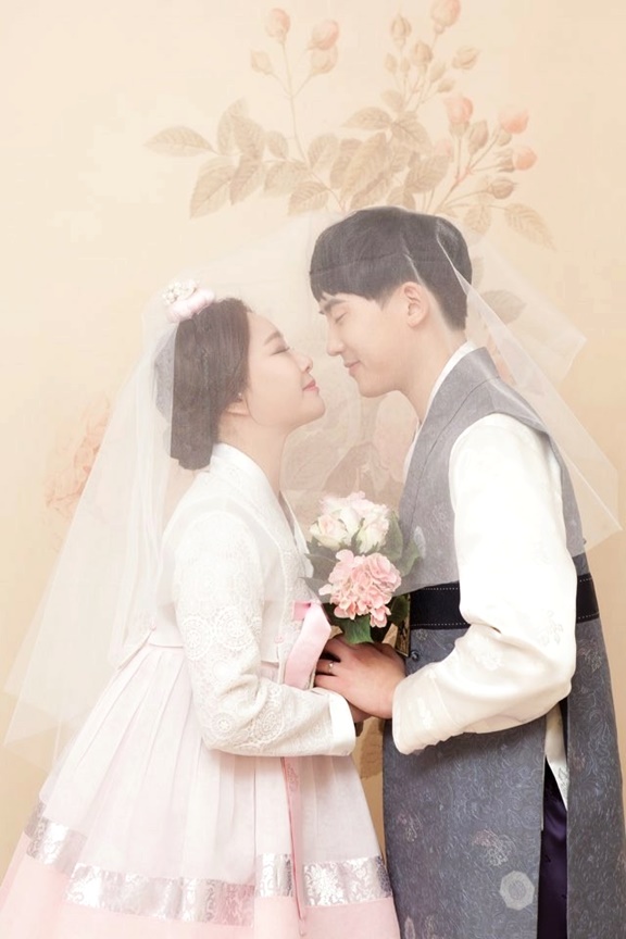비단궁 이미지