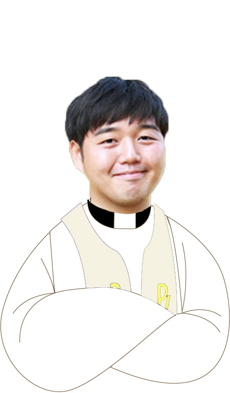 (주)바다누리 이미지